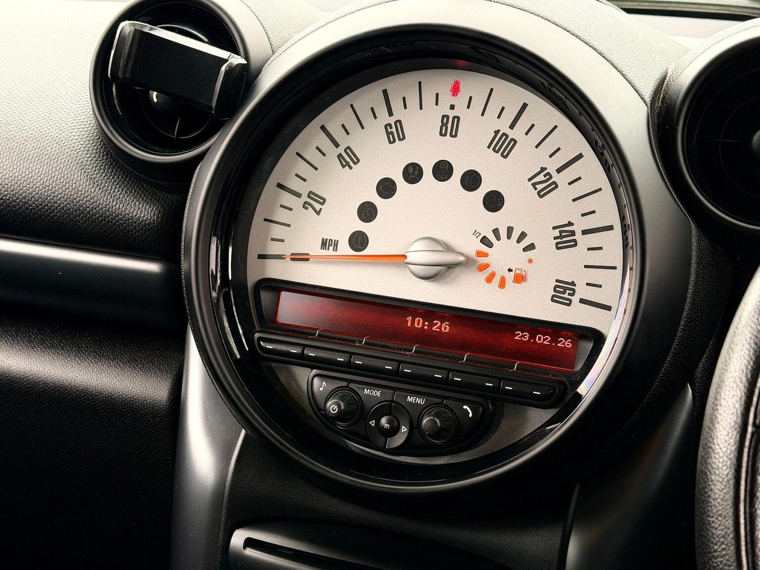 Used MINI Countryman 2013 for sale - 77656243: Photo 51