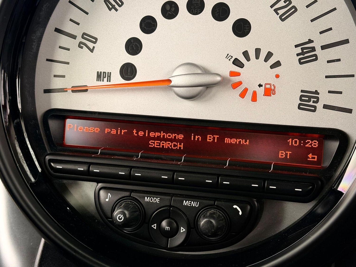 Used MINI Countryman 2013 for sale - 77656243: Photo 52