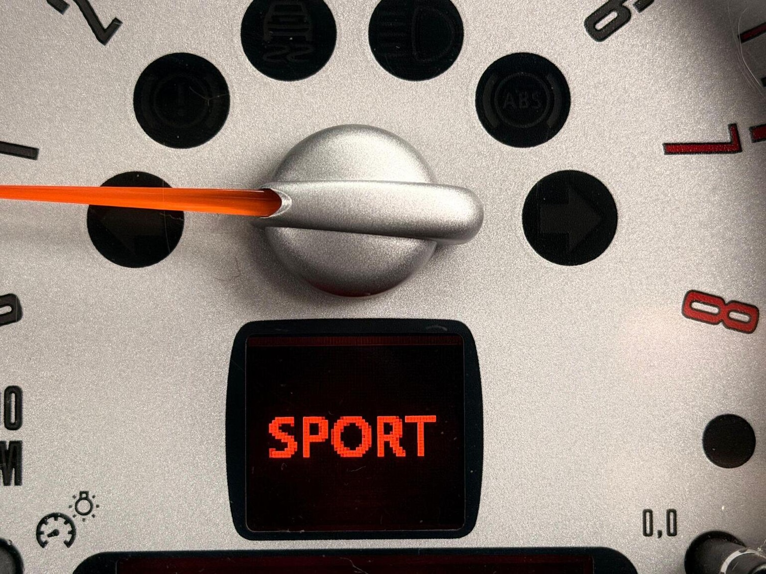 Used MINI Countryman 2013 for sale - 77656243: Photo 53