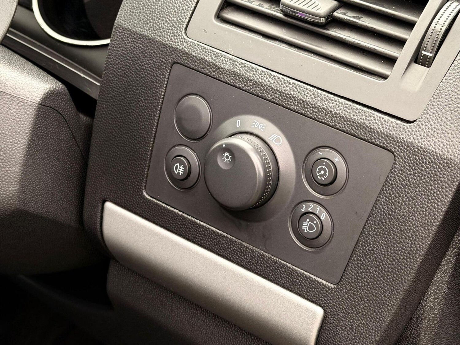 Used Vauxhall Zafira 2013 for sale - 77906595: Photo 38