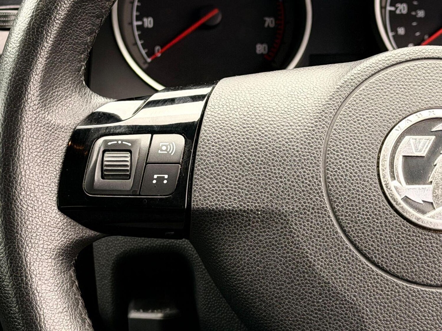 Used Vauxhall Zafira 2013 for sale - 77906595: Photo 40