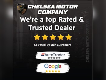 Used Vauxhall Zafira 2013 for sale - 77906595: Photo