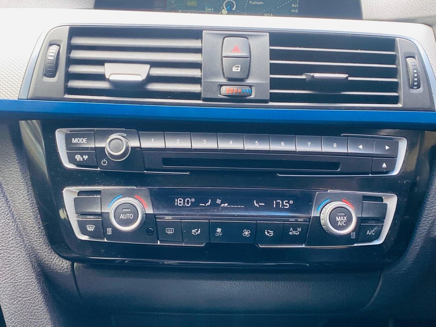 Used BMW 3 Series 2016 for sale - 77539179: Photo 35