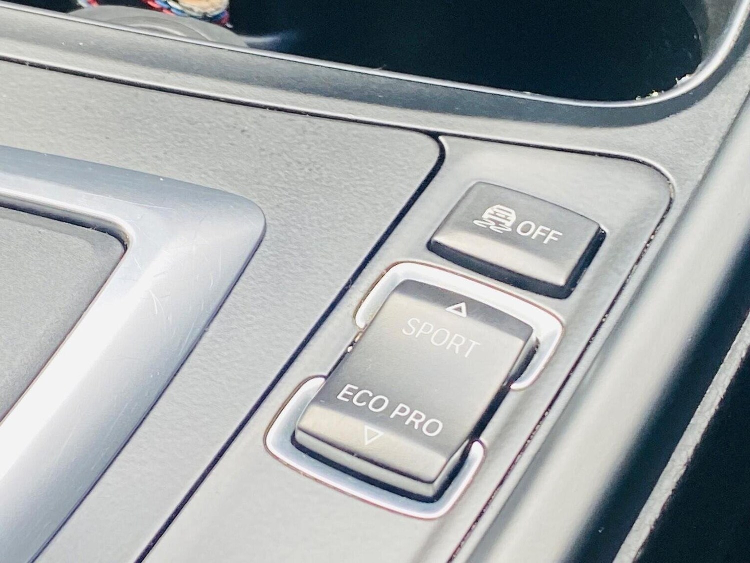 Used BMW 3 Series 2016 for sale - 77539179: Photo 38