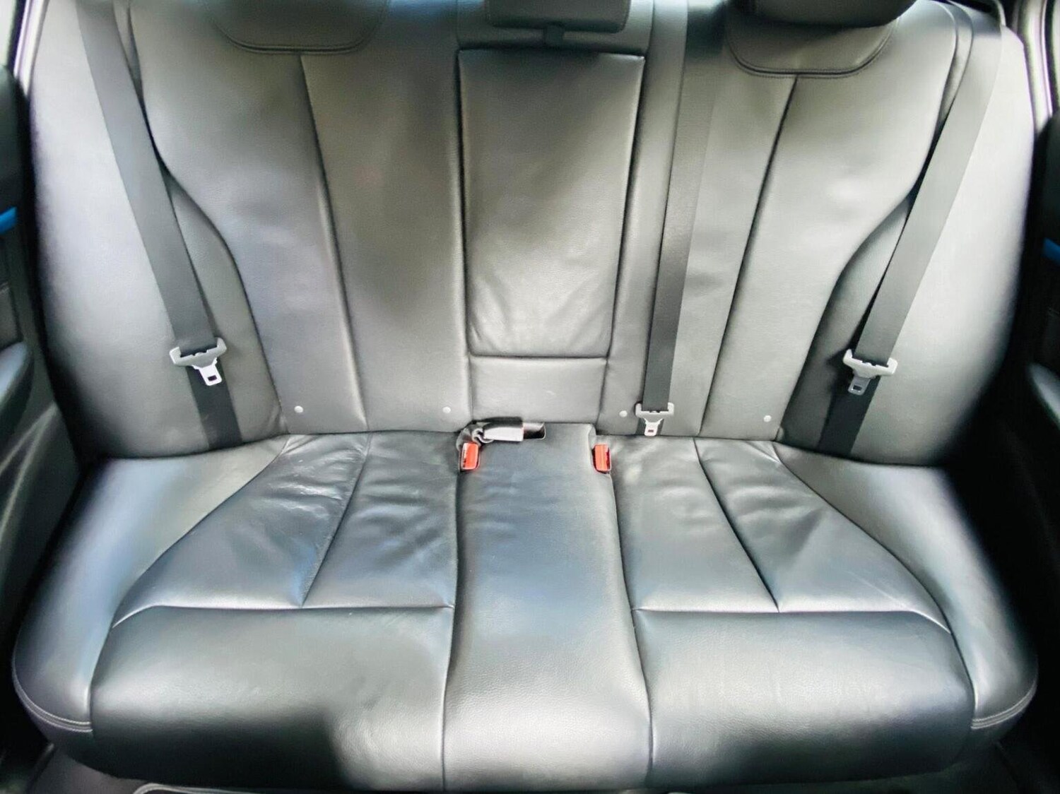 Used BMW 3 Series 2016 for sale - 77539179: Photo 40