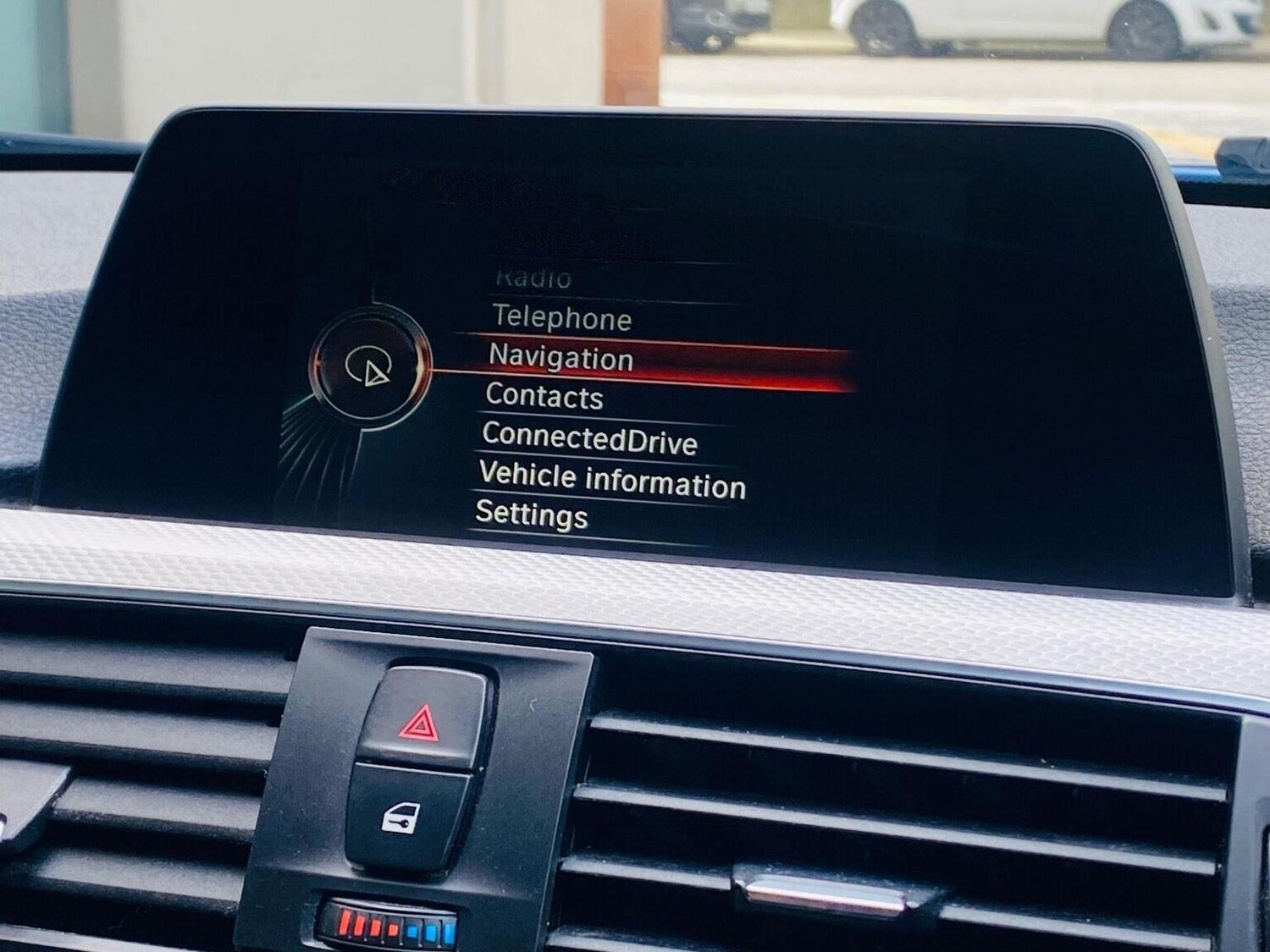 Used BMW 3 Series 2016 for sale - 77539179: Photo 42