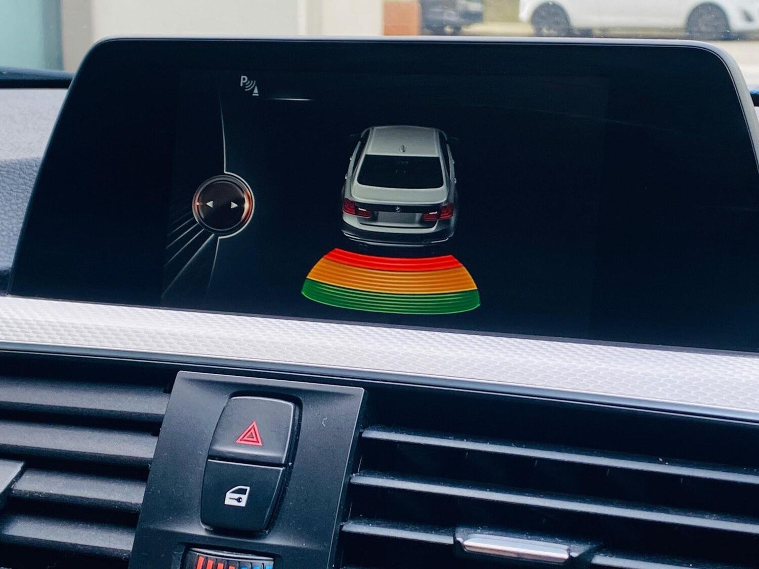 Used BMW 3 Series 2016 for sale - 77539179: Photo 43