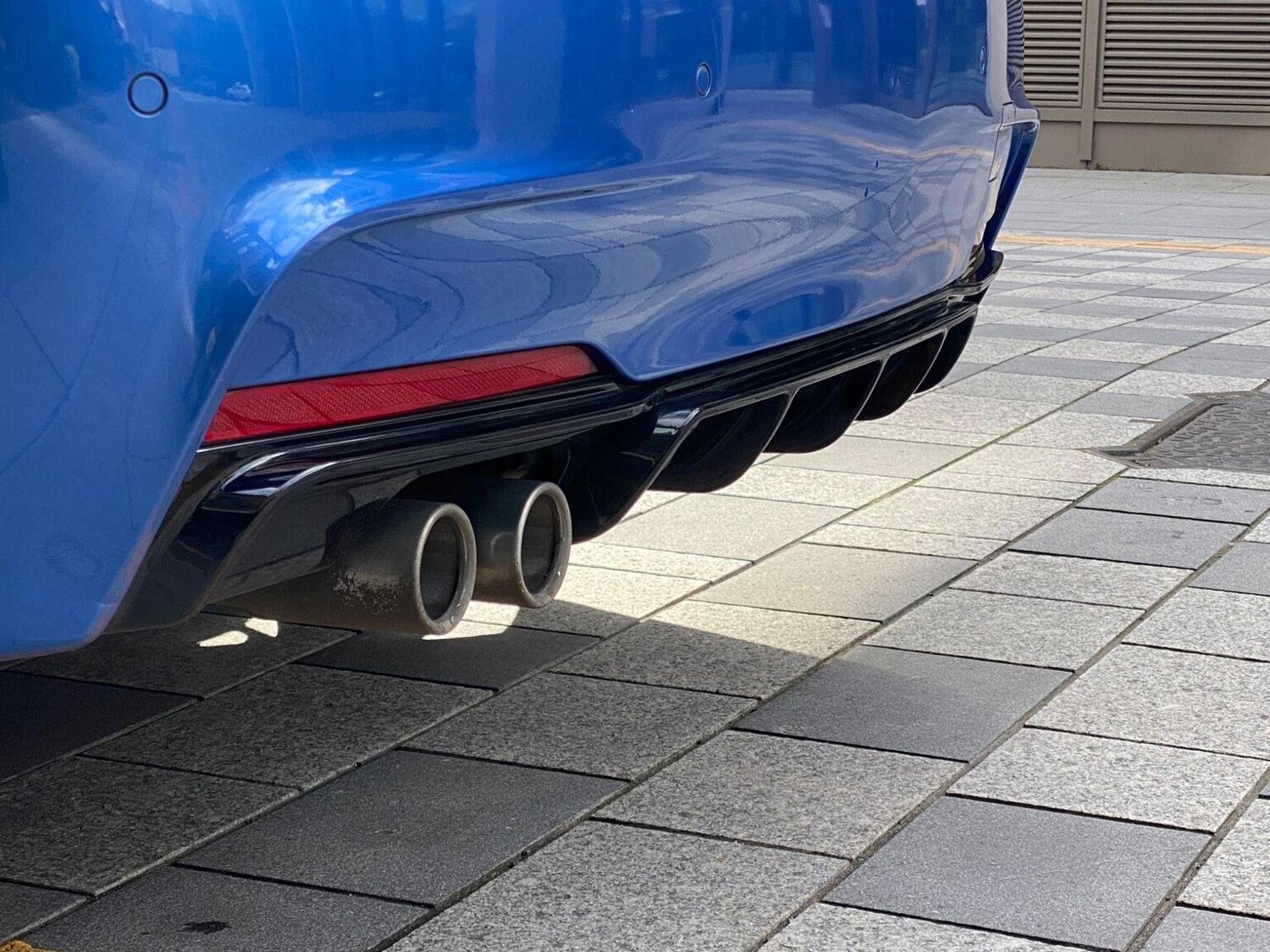 Used BMW 3 Series 2016 for sale - 77539179: Photo 47