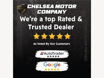 Used BMW 5 Series 2019 for sale - 79602334: Photo