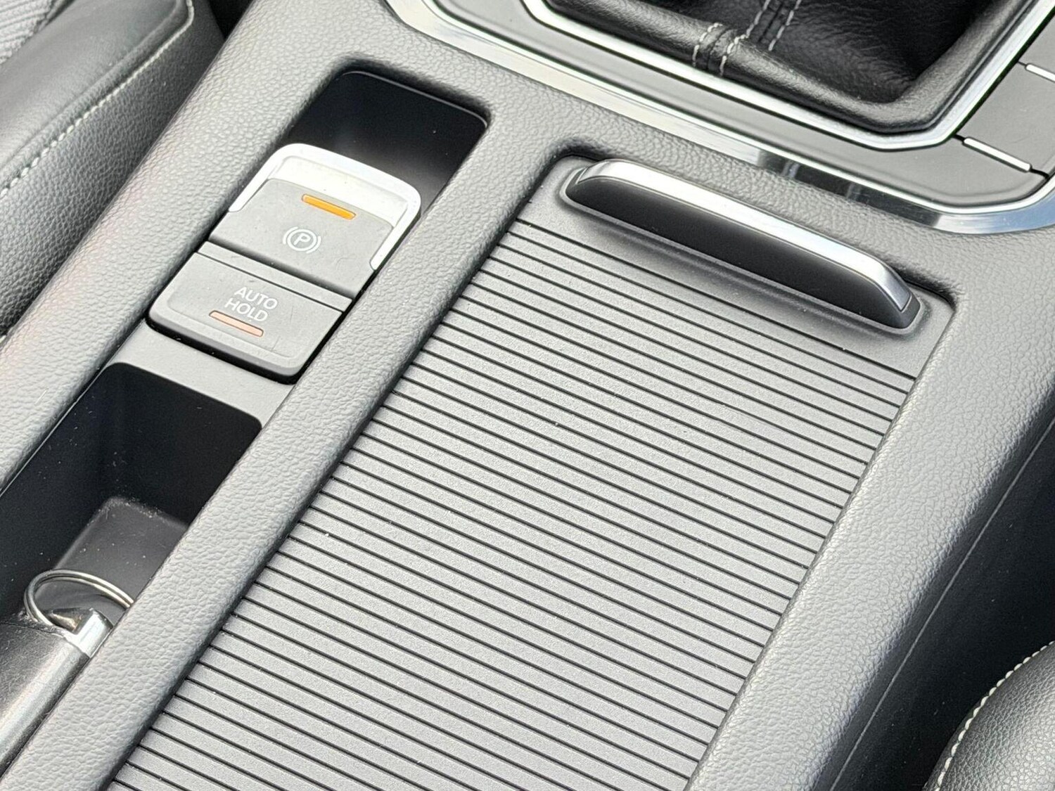 Used Volkswagen Passat 2017 for sale - 77888474: Photo 51