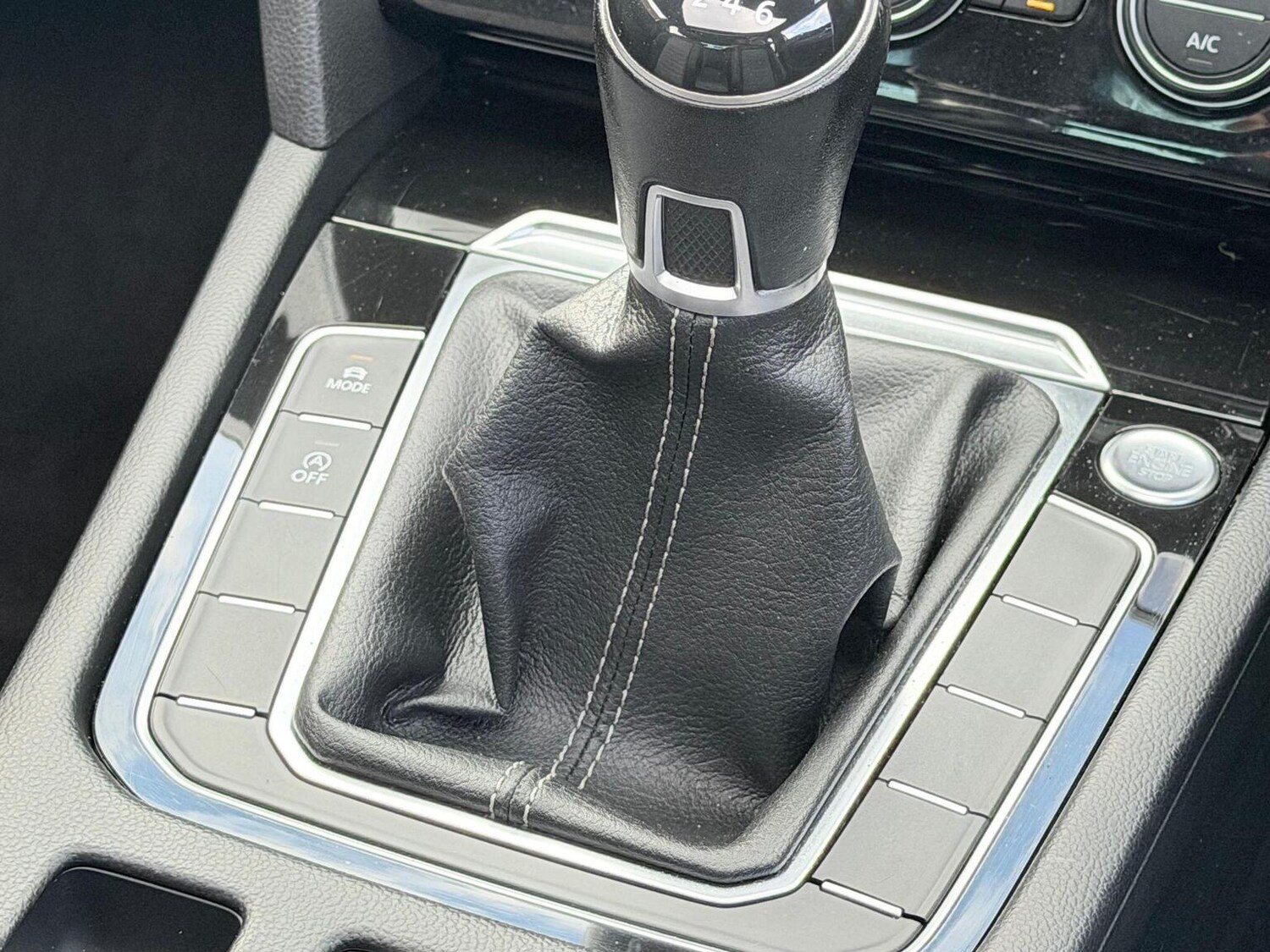 Used Volkswagen Passat 2017 for sale - 77888474: Photo 55