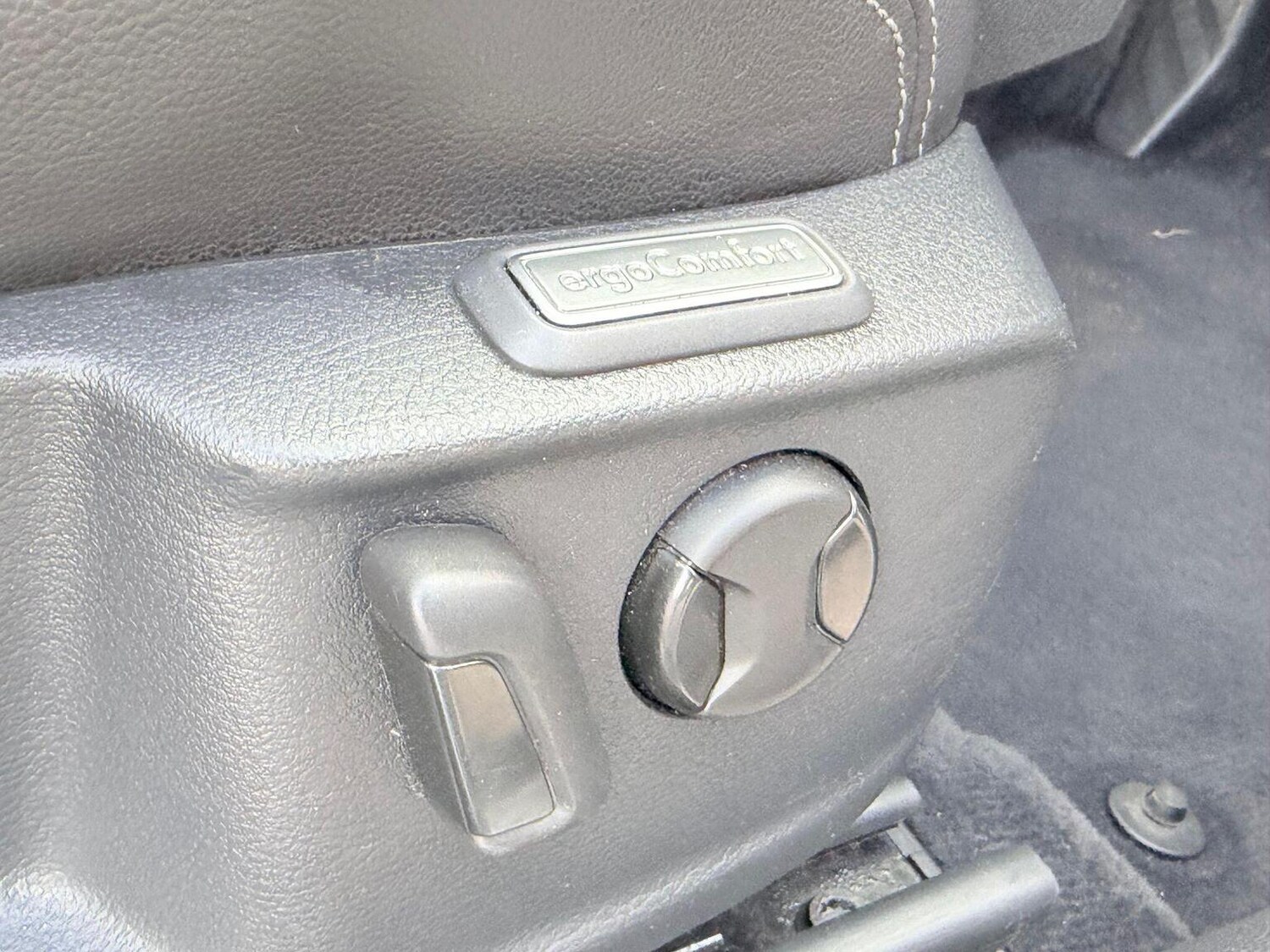 Used Volkswagen Passat 2017 for sale - 77888474: Photo 59