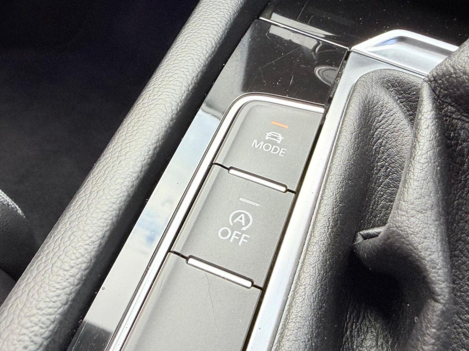 Used Volkswagen Passat 2017 for sale - 77888474: Photo 60