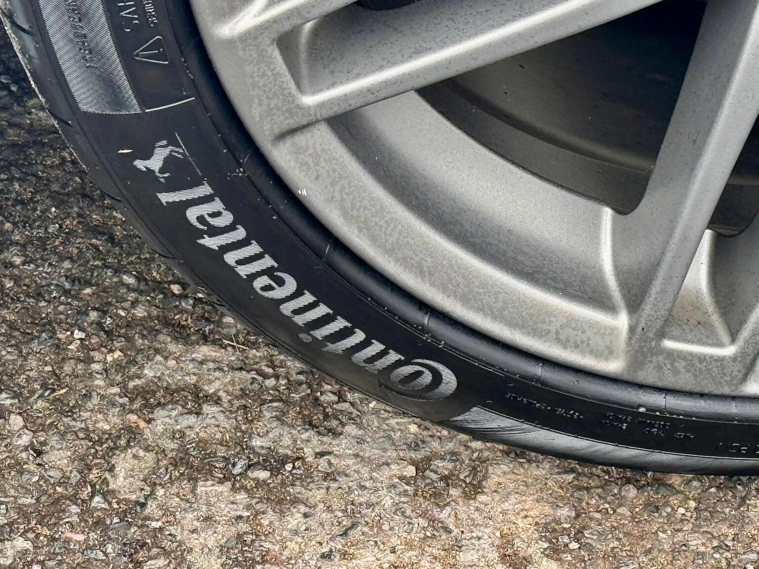 Used Audi TT 2011 for sale - 77629091: Photo 21