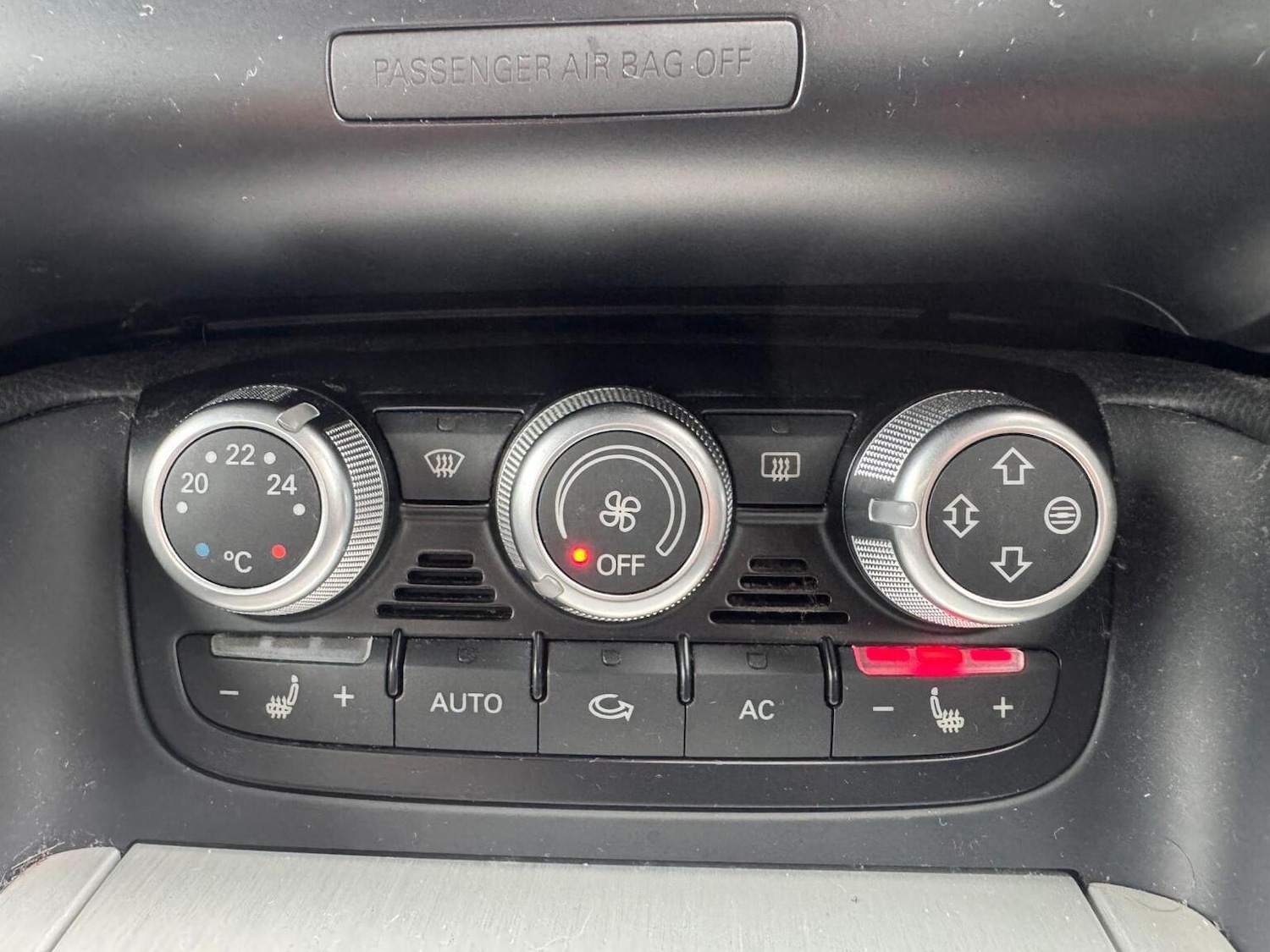 Used Audi TT 2011 for sale - 77629091: Photo 35