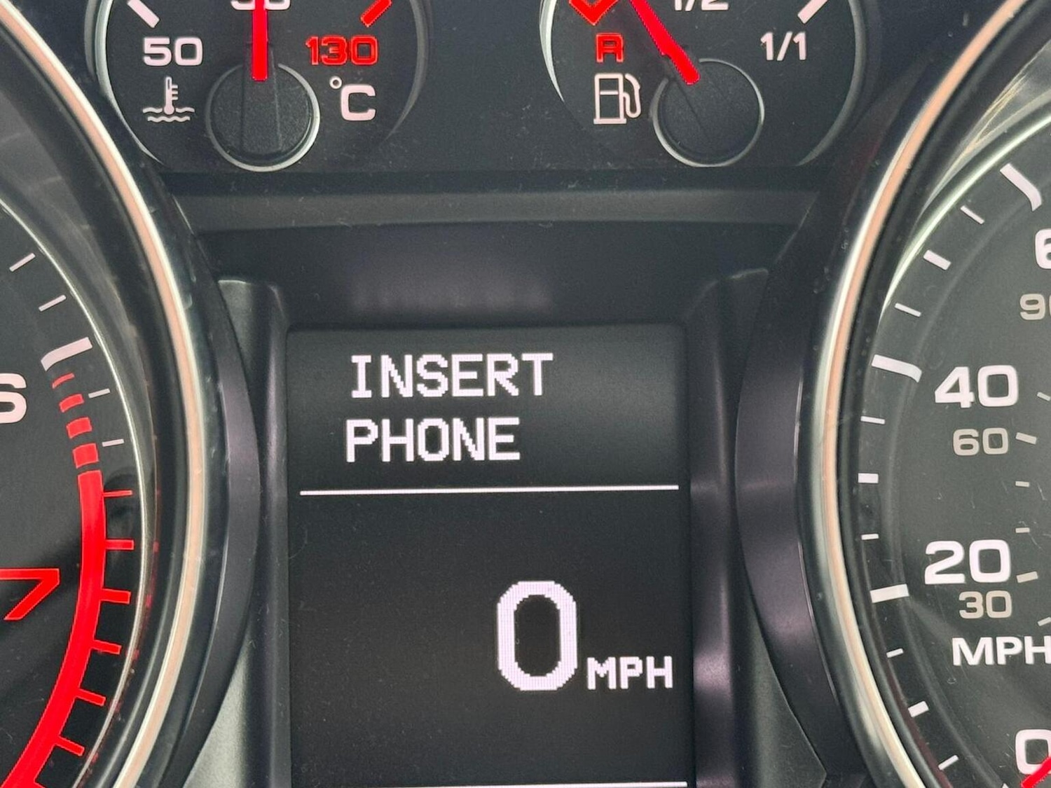 Used Audi TT 2011 for sale - 77629091: Photo 36