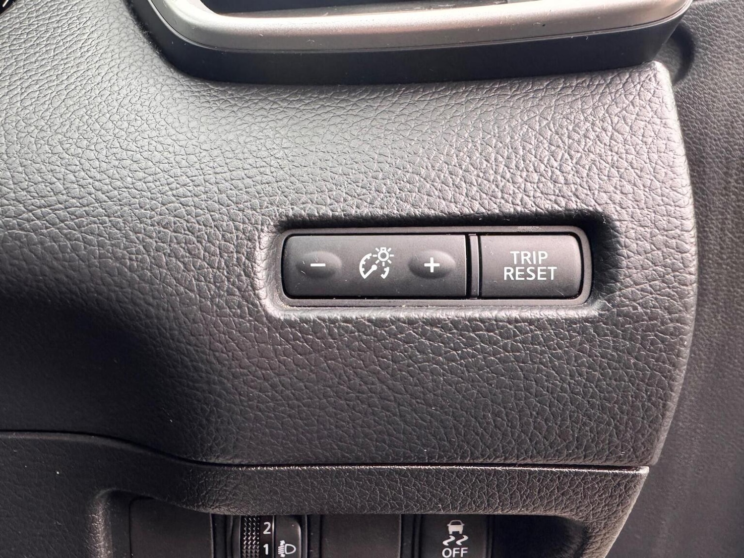 Used Nissan Qashqai 2014 for sale - 77536066: Photo 19