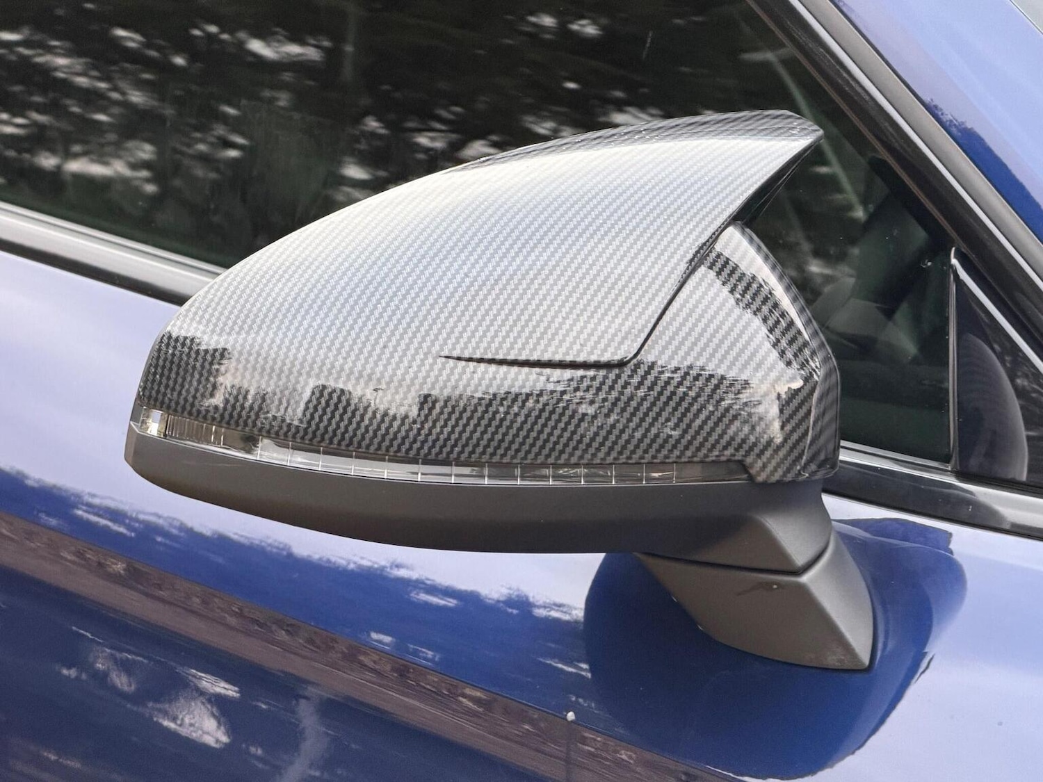 Used Audi A5 2018 for sale - 77539227: Photo 25