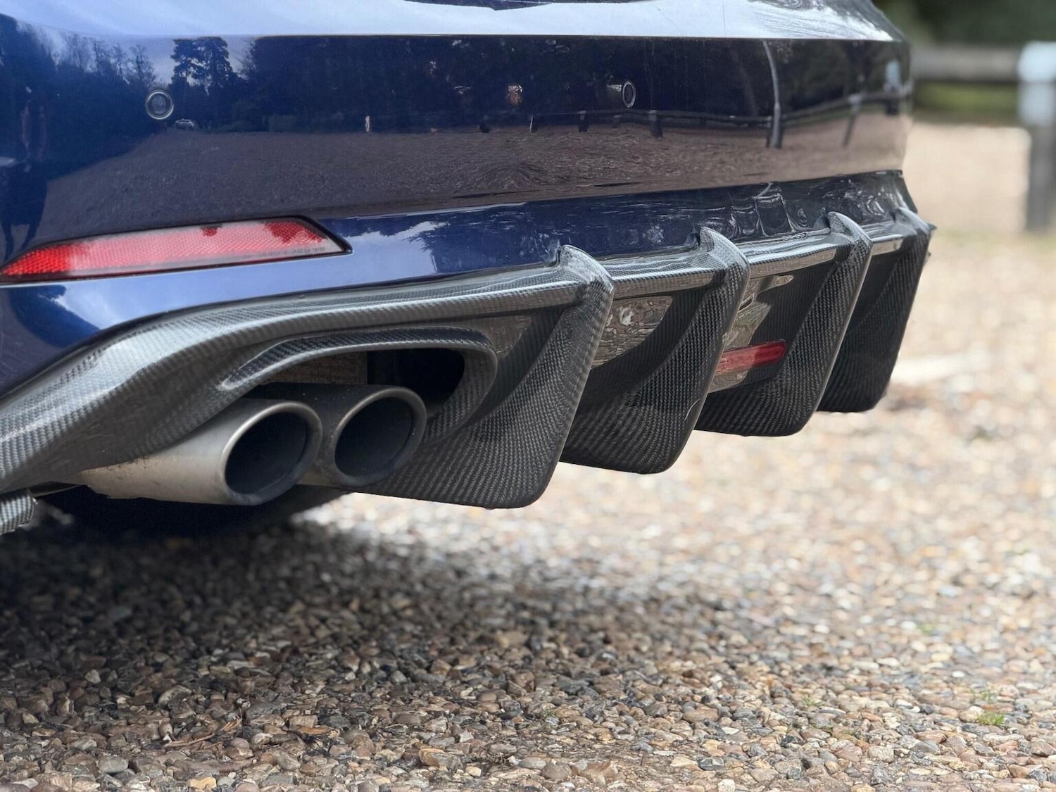 Used Audi A5 2018 for sale - 77539227: Photo 26