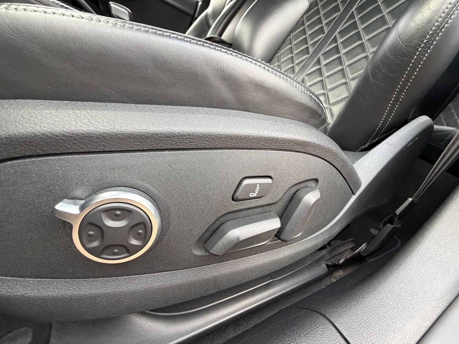 Used Audi A5 2018 for sale - 77539227: Photo 49