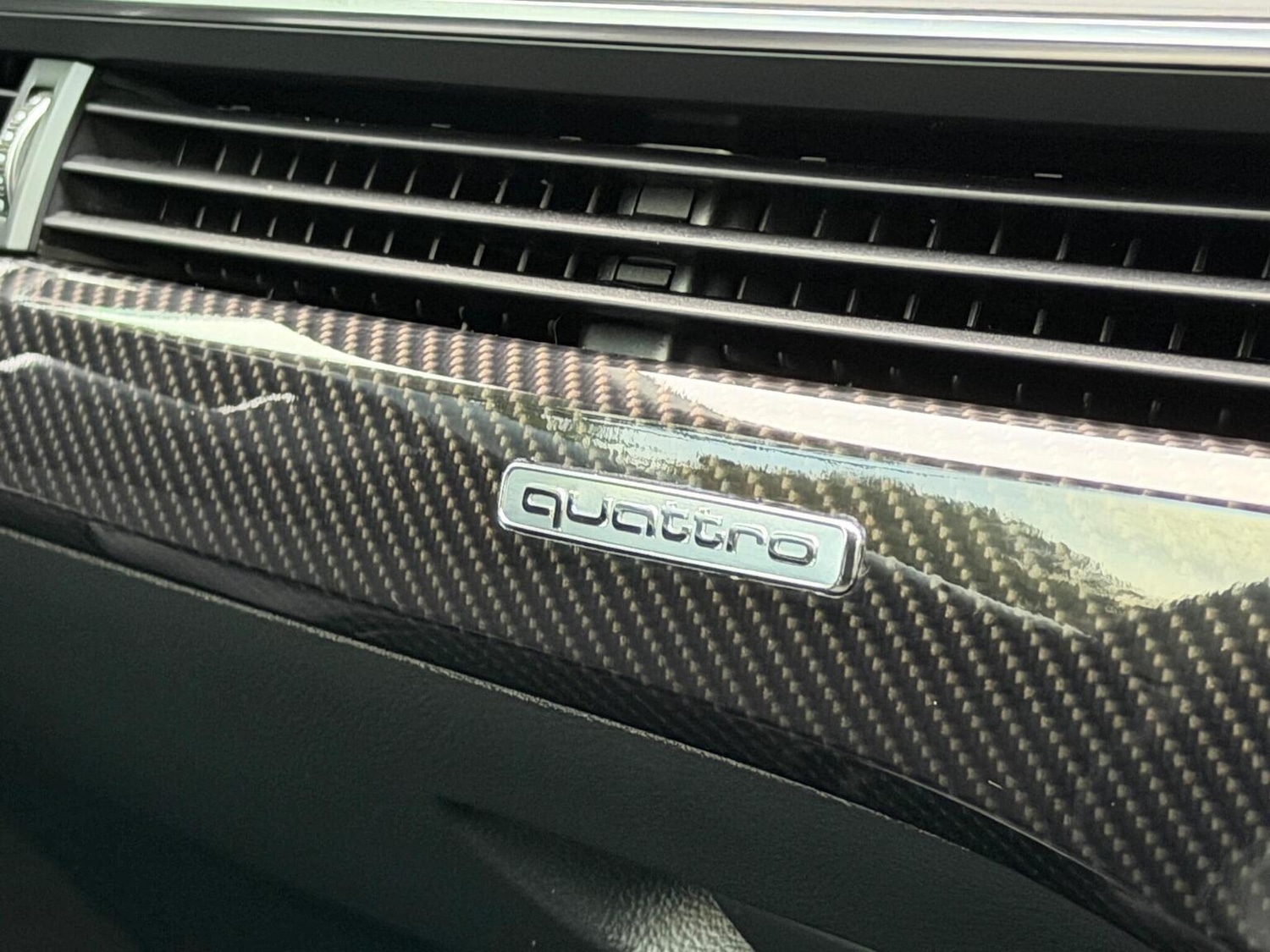 Used Audi A5 2018 for sale - 77539227: Photo 61