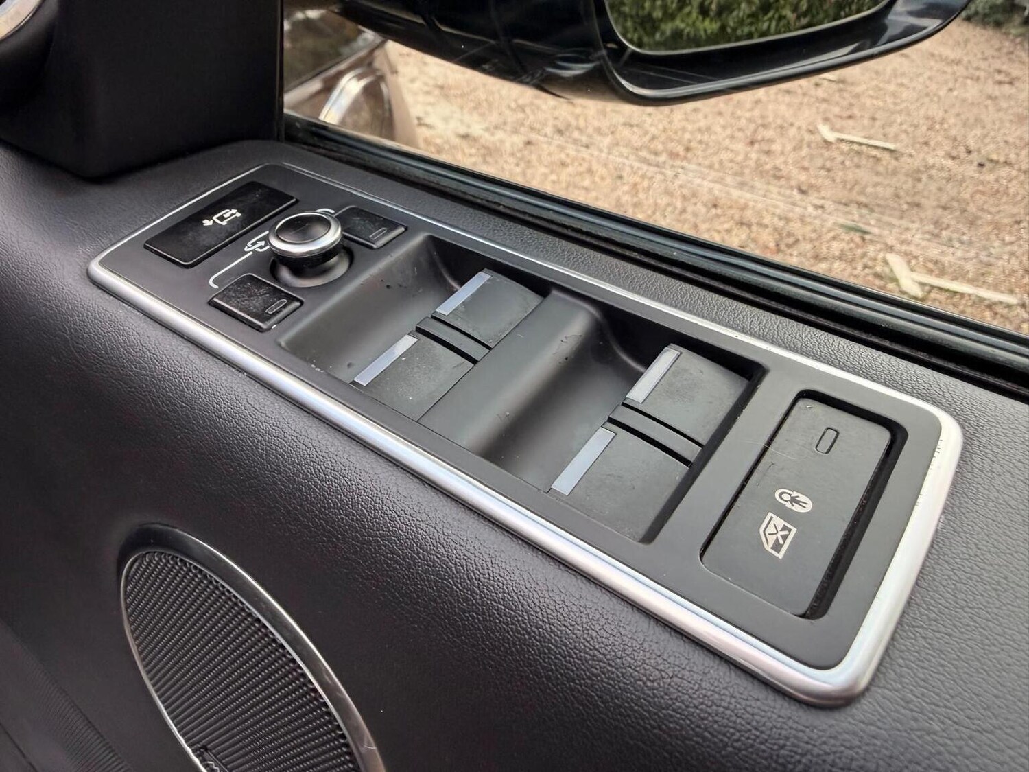 Used Land Rover Range Rover 2014 for sale - 77539167: Photo 60