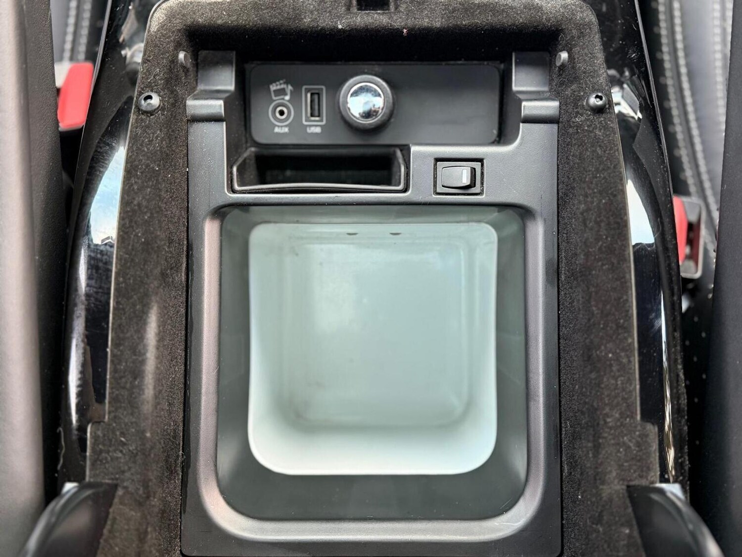 Used Land Rover Range Rover 2014 for sale - 77539167: Photo 70