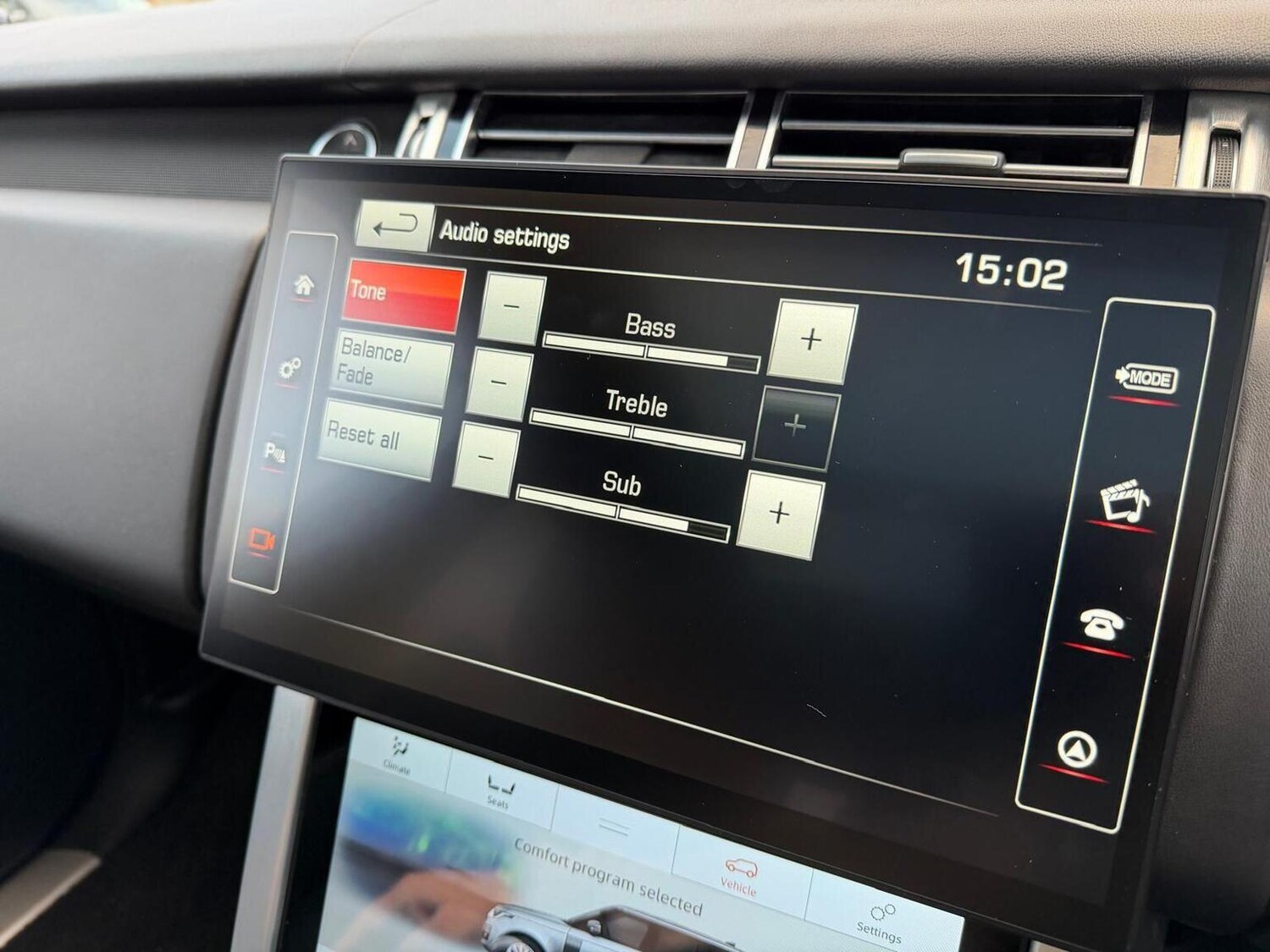 Used Land Rover Range Rover 2014 for sale - 77539167: Photo 90