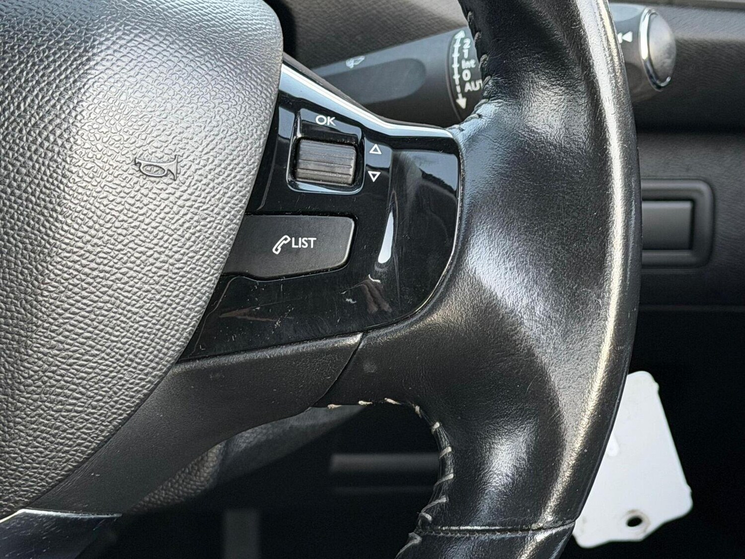 Used Peugeot 308 2016 for sale - 77888416: Photo 40