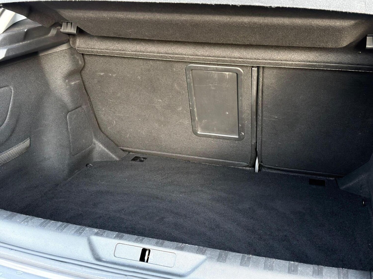 Used Peugeot 308 2016 for sale - 77888416: Photo 41