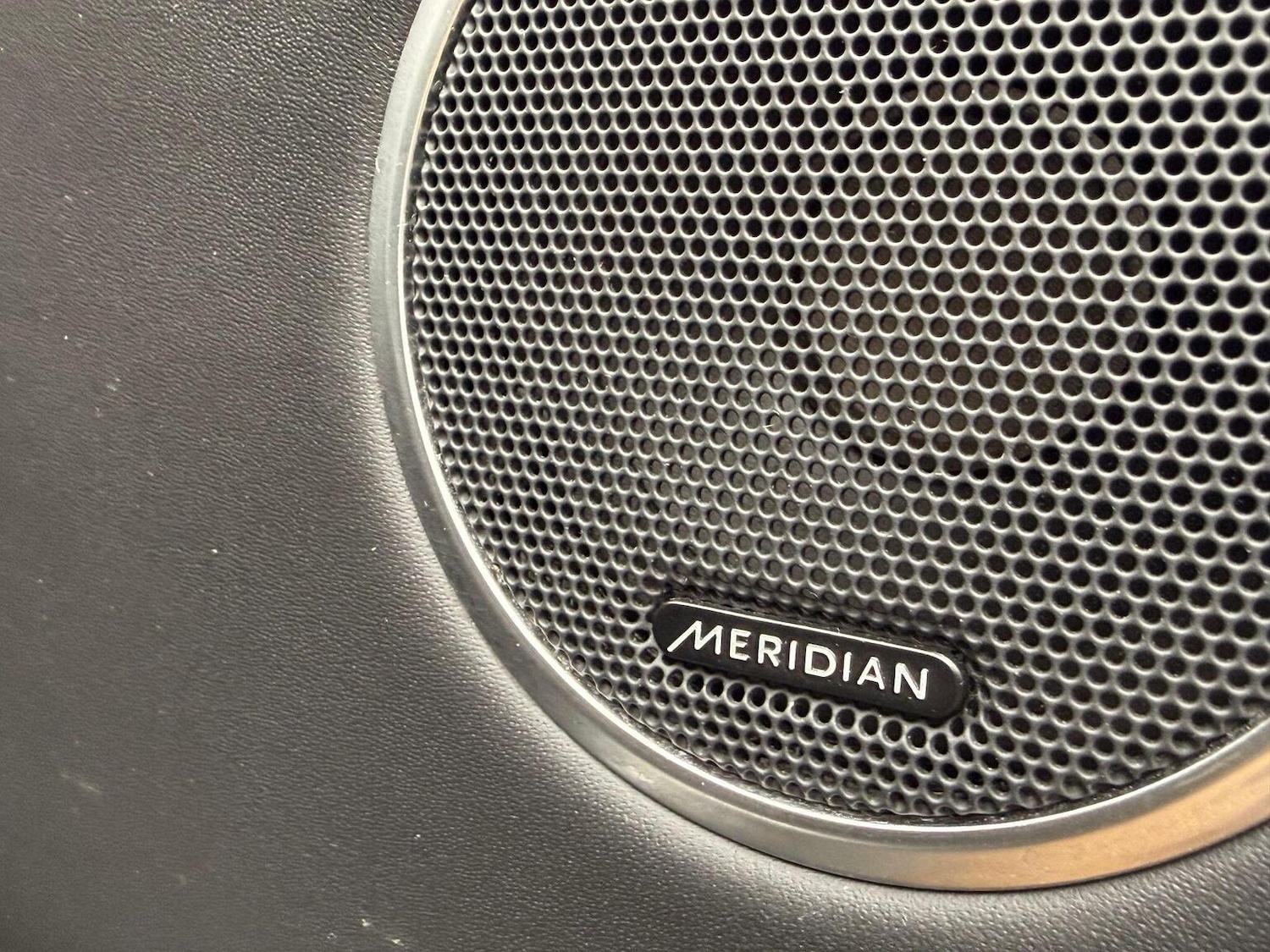 Used Land Rover Range Rover Sport 2015 for sale - 77539189: Photo 42