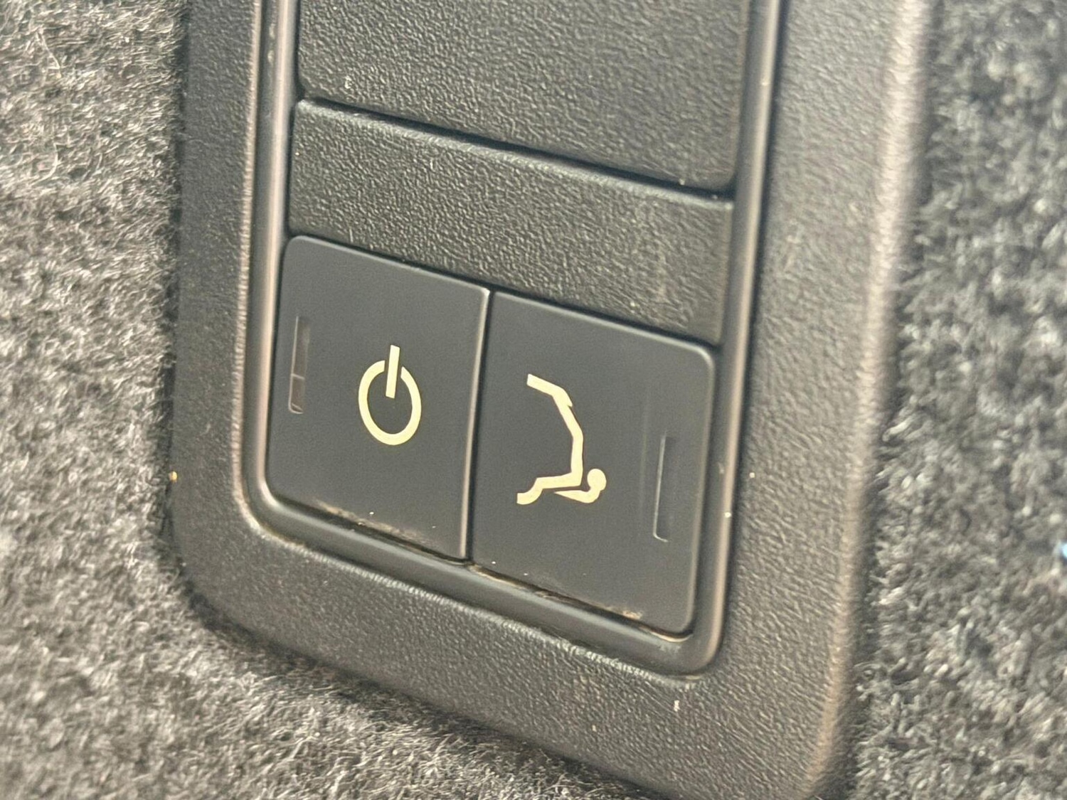 Used Land Rover Range Rover Sport 2015 for sale - 77539189: Photo 49