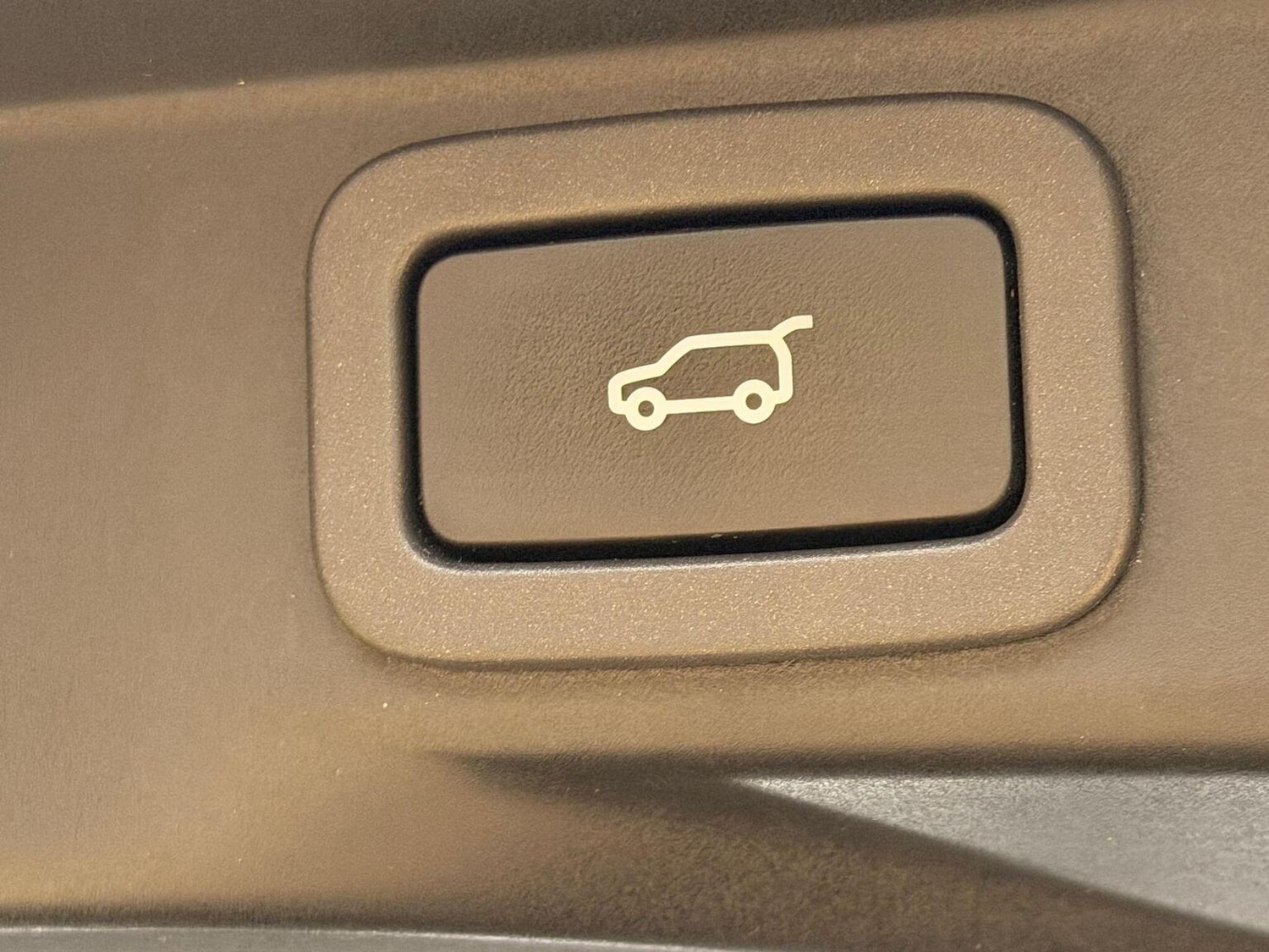 Used Land Rover Range Rover Sport 2015 for sale - 77539189: Photo 54