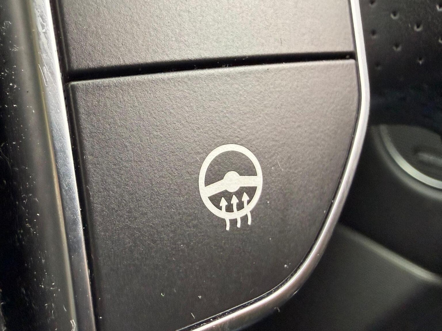 Used Land Rover Range Rover Sport 2015 for sale - 77539189: Photo 57