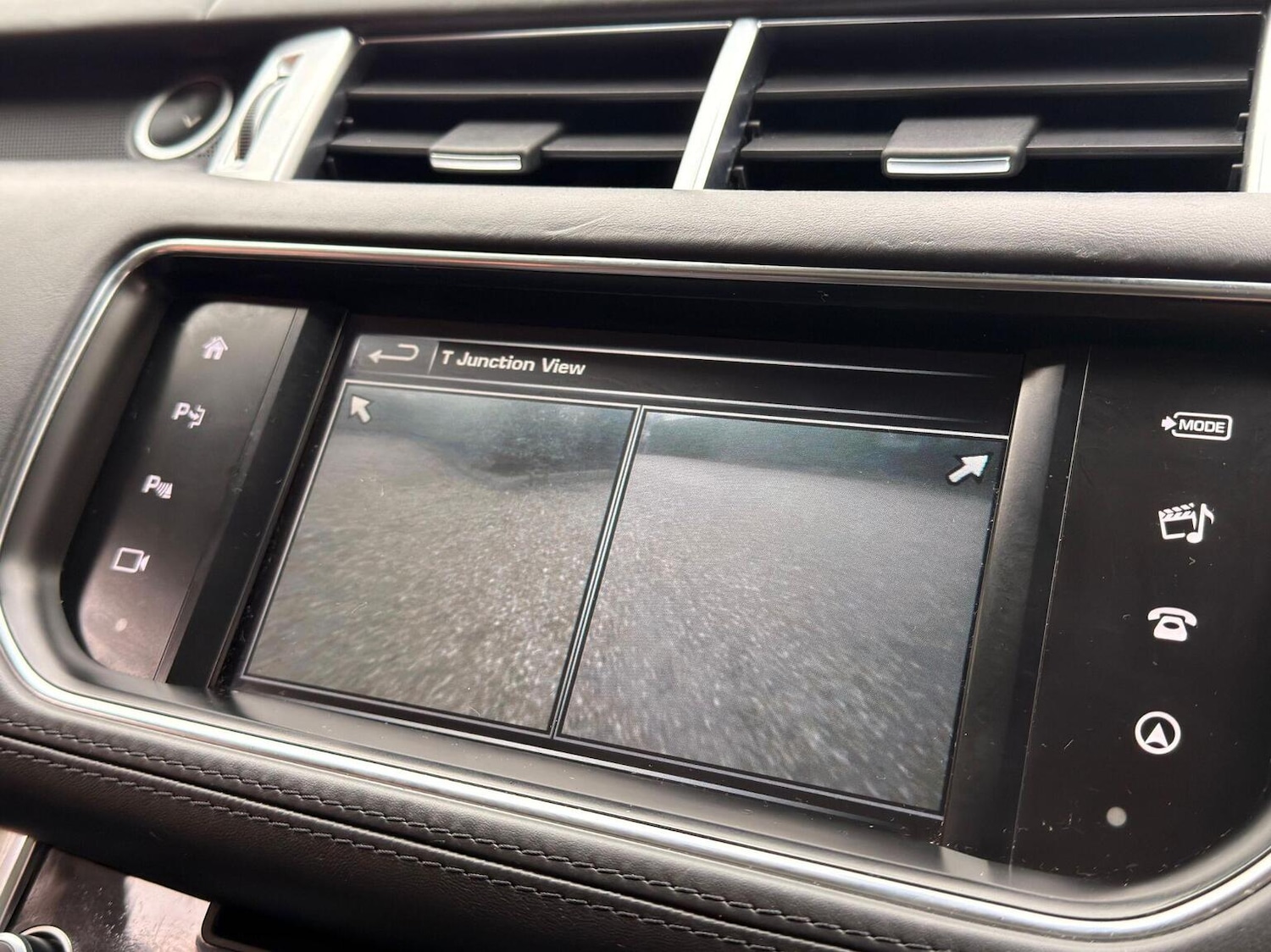 Used Land Rover Range Rover Sport 2015 for sale - 77539189: Photo 61