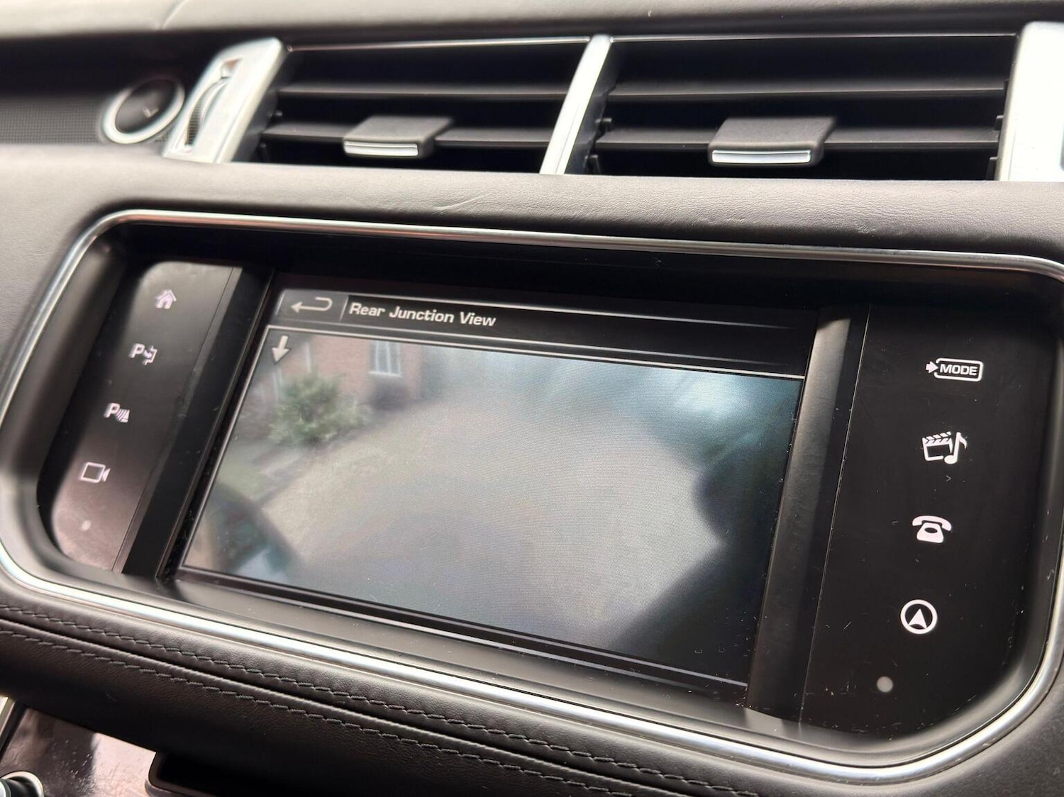 Used Land Rover Range Rover Sport 2015 for sale - 77539189: Photo 62