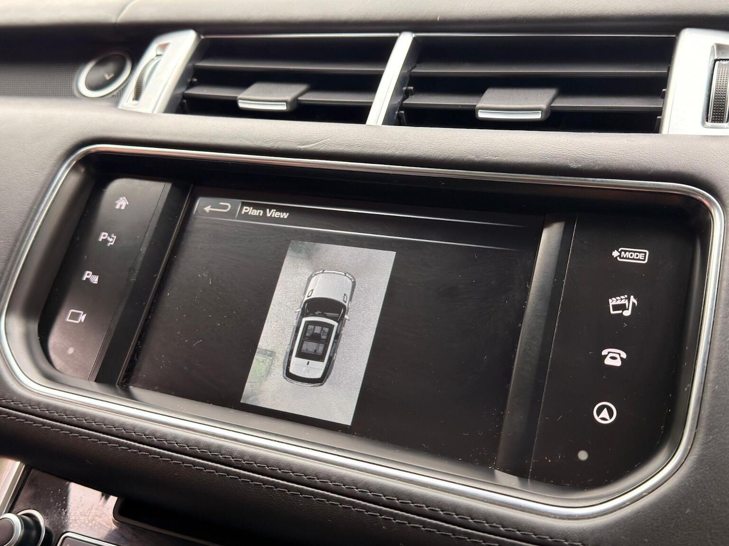 Used Land Rover Range Rover Sport 2015 for sale - 77539189: Photo 63