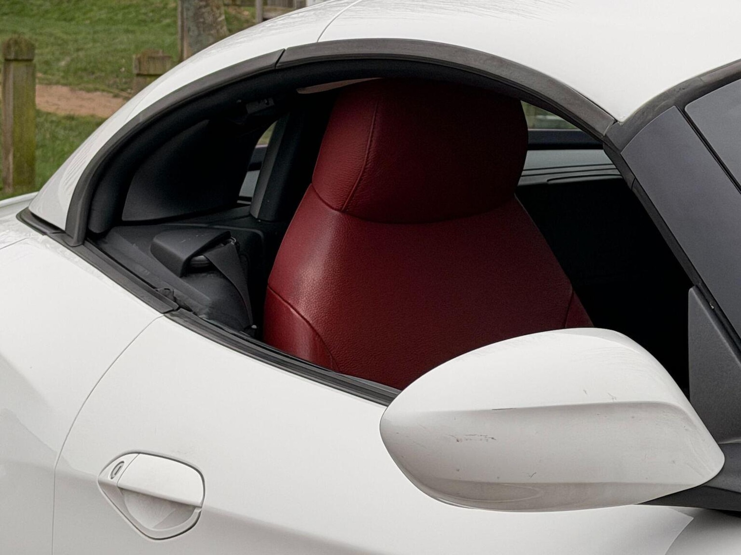 Used BMW Z4 2011 for sale - 77610085: Photo 24