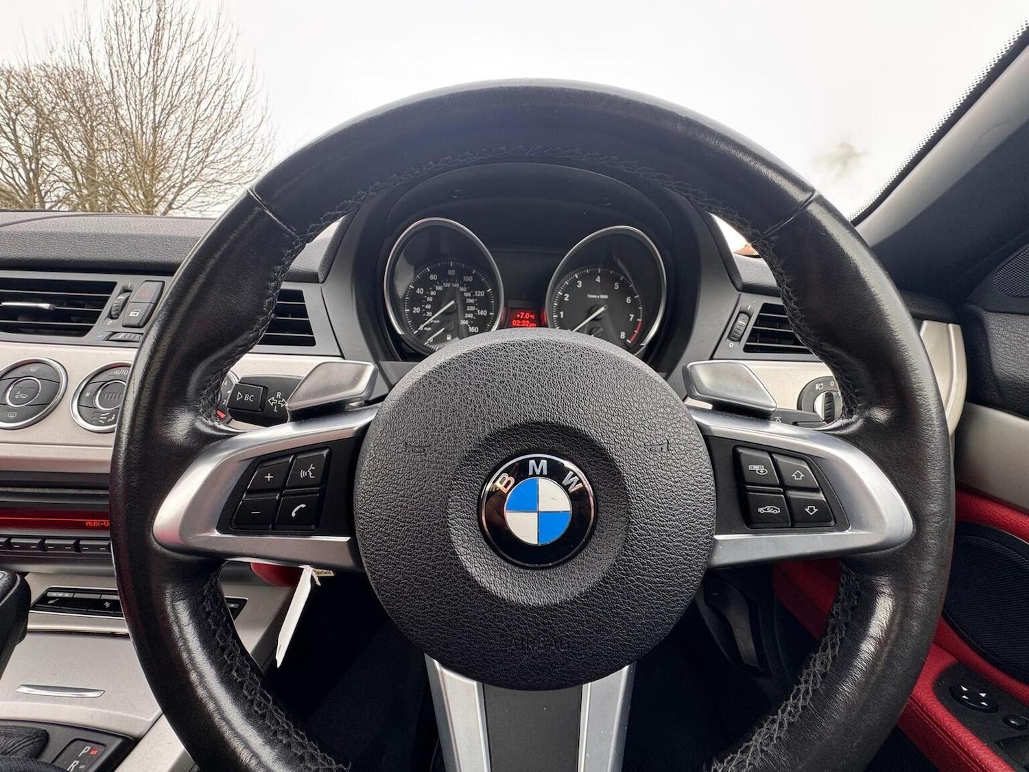 Used BMW Z4 2011 for sale - 77610085: Photo 29
