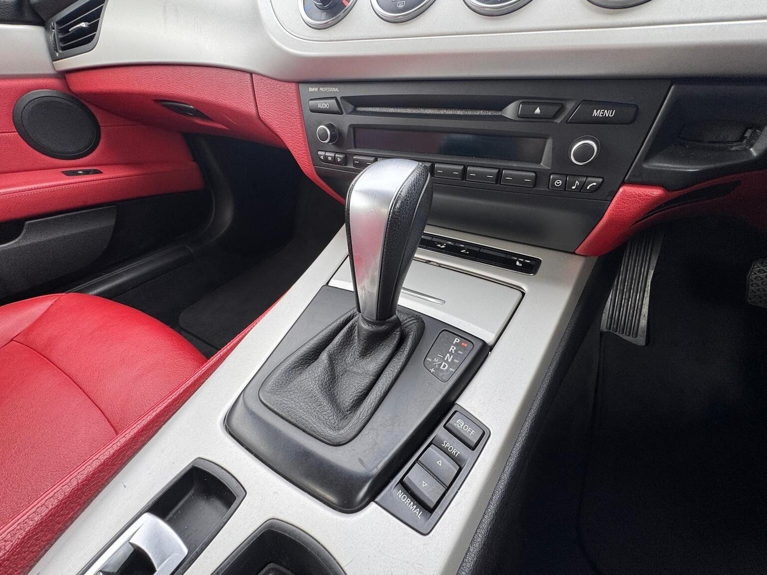 Used BMW Z4 2011 for sale - 77610085: Photo 34