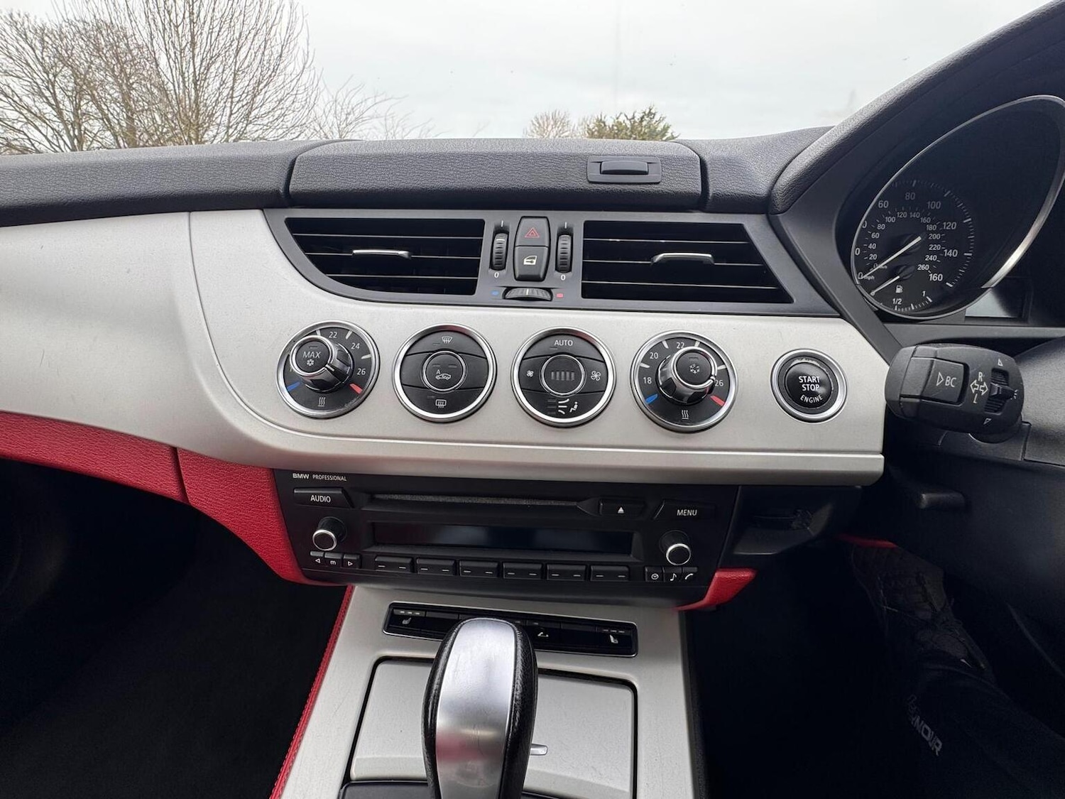 Used BMW Z4 2011 for sale - 77610085: Photo 35