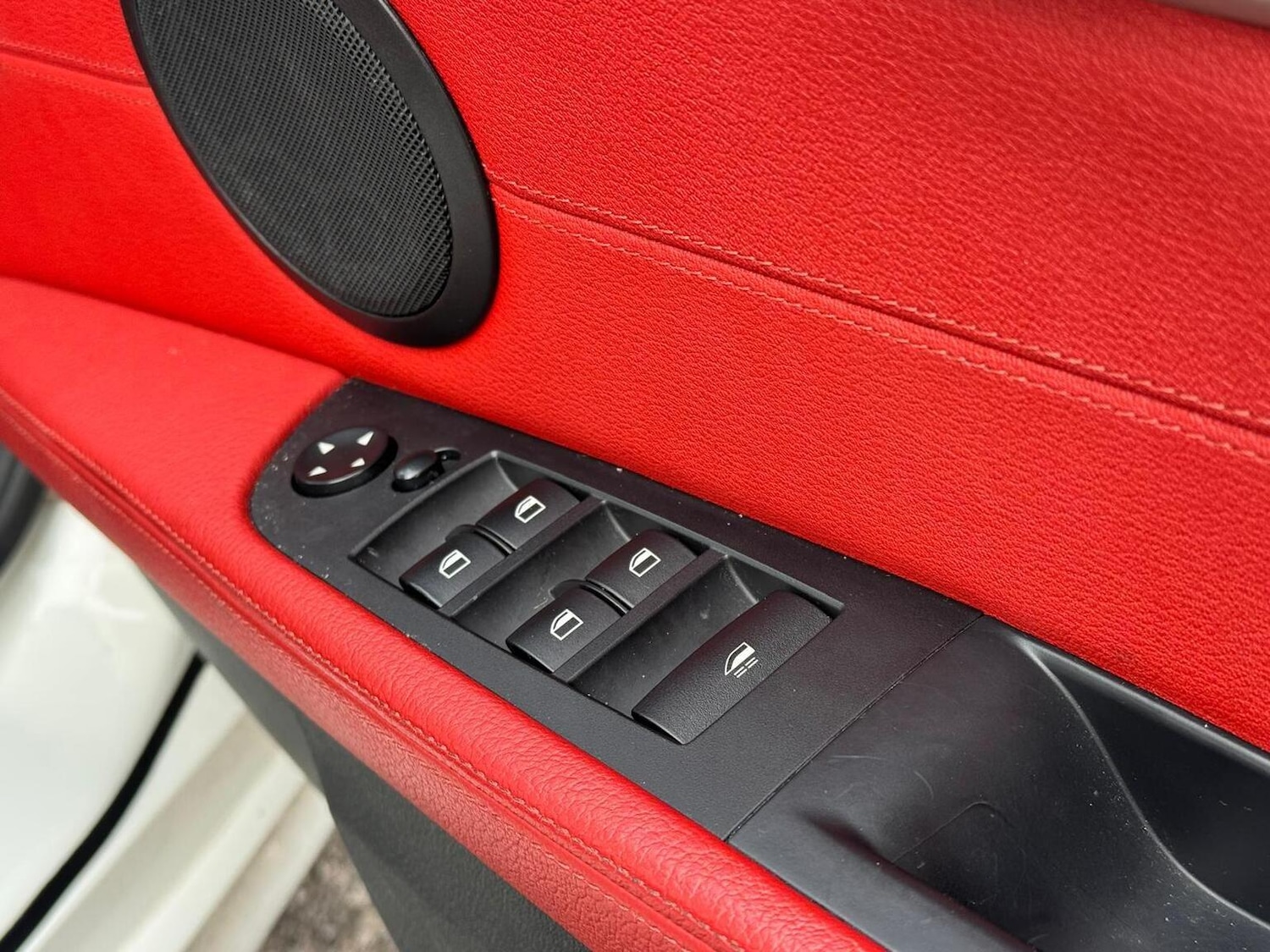 Used BMW Z4 2011 for sale - 77610085: Photo 40