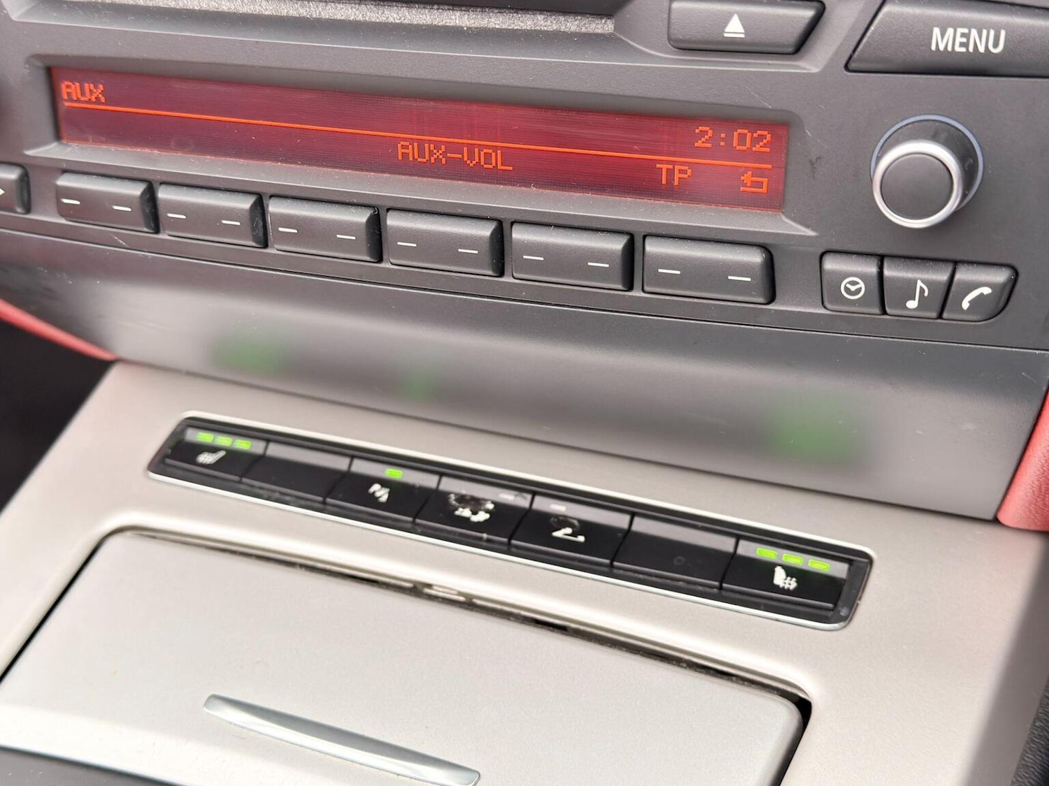 Used BMW Z4 2011 for sale - 77610085: Photo 41