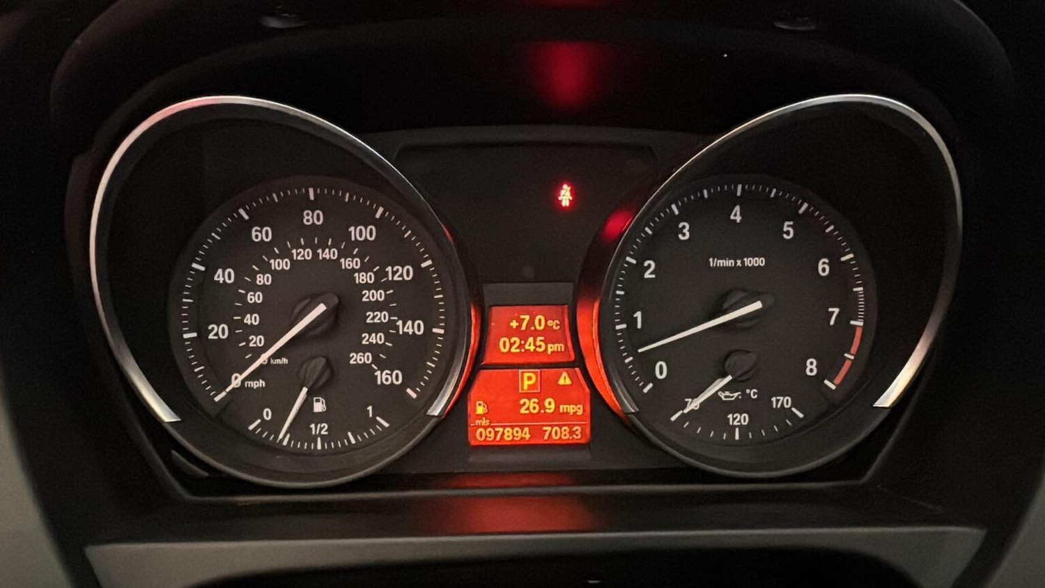 Used BMW Z4 2011 for sale - 77610085: Photo 42