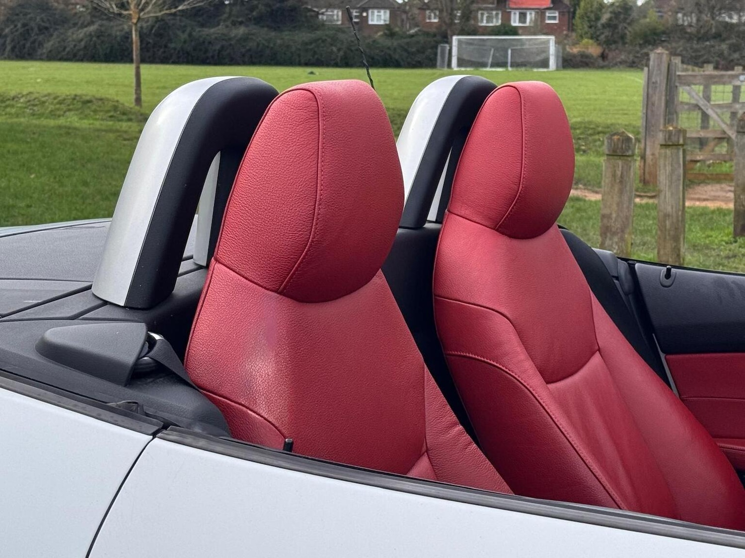 Used BMW Z4 2011 for sale - 77610085: Photo 50