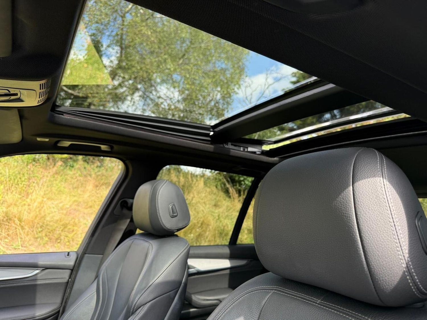 Used BMW X5 2018 for sale - 77991605: Photo 31