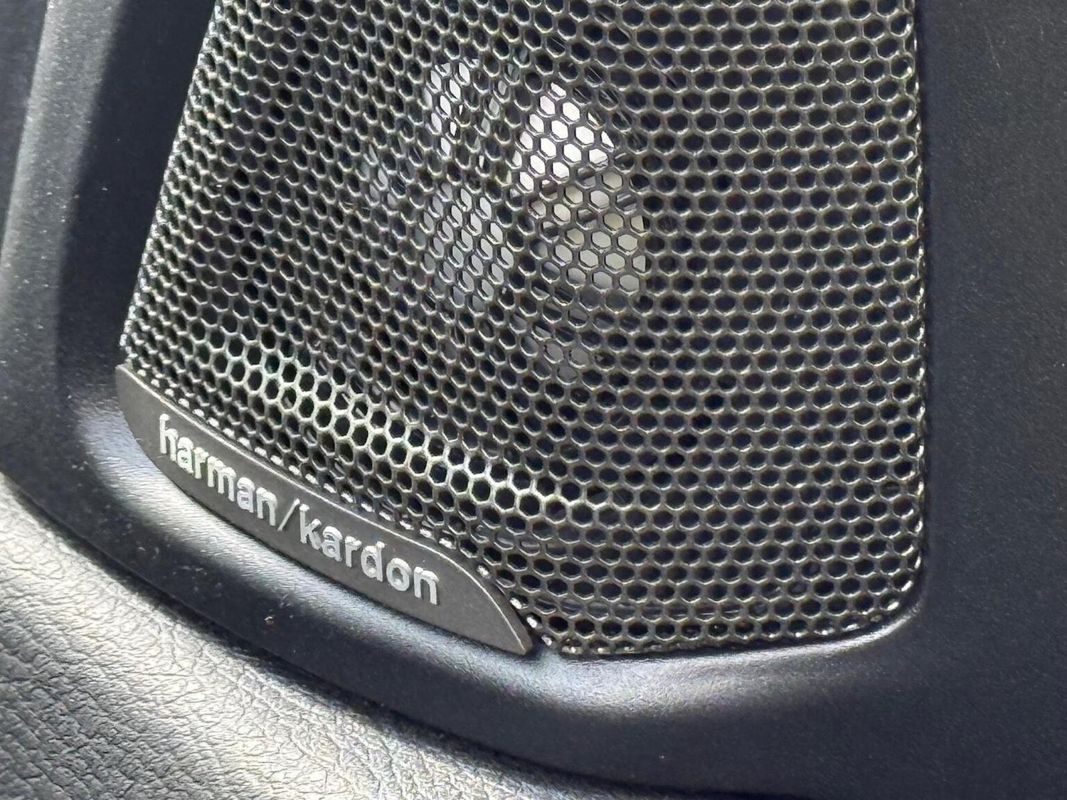 Used BMW X5 2018 for sale - 77991605: Photo 39