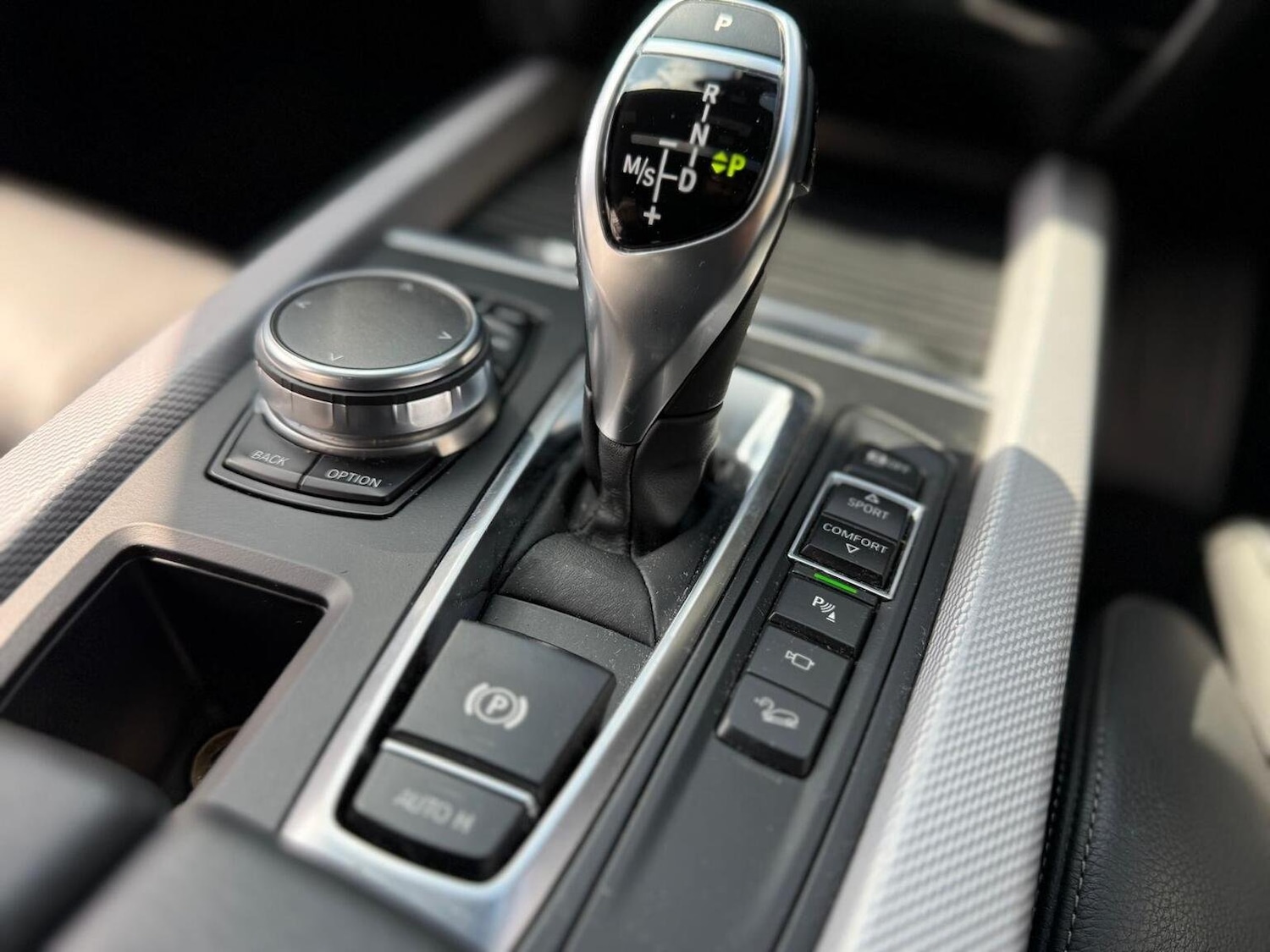 Used BMW X5 2018 for sale - 77991605: Photo 40