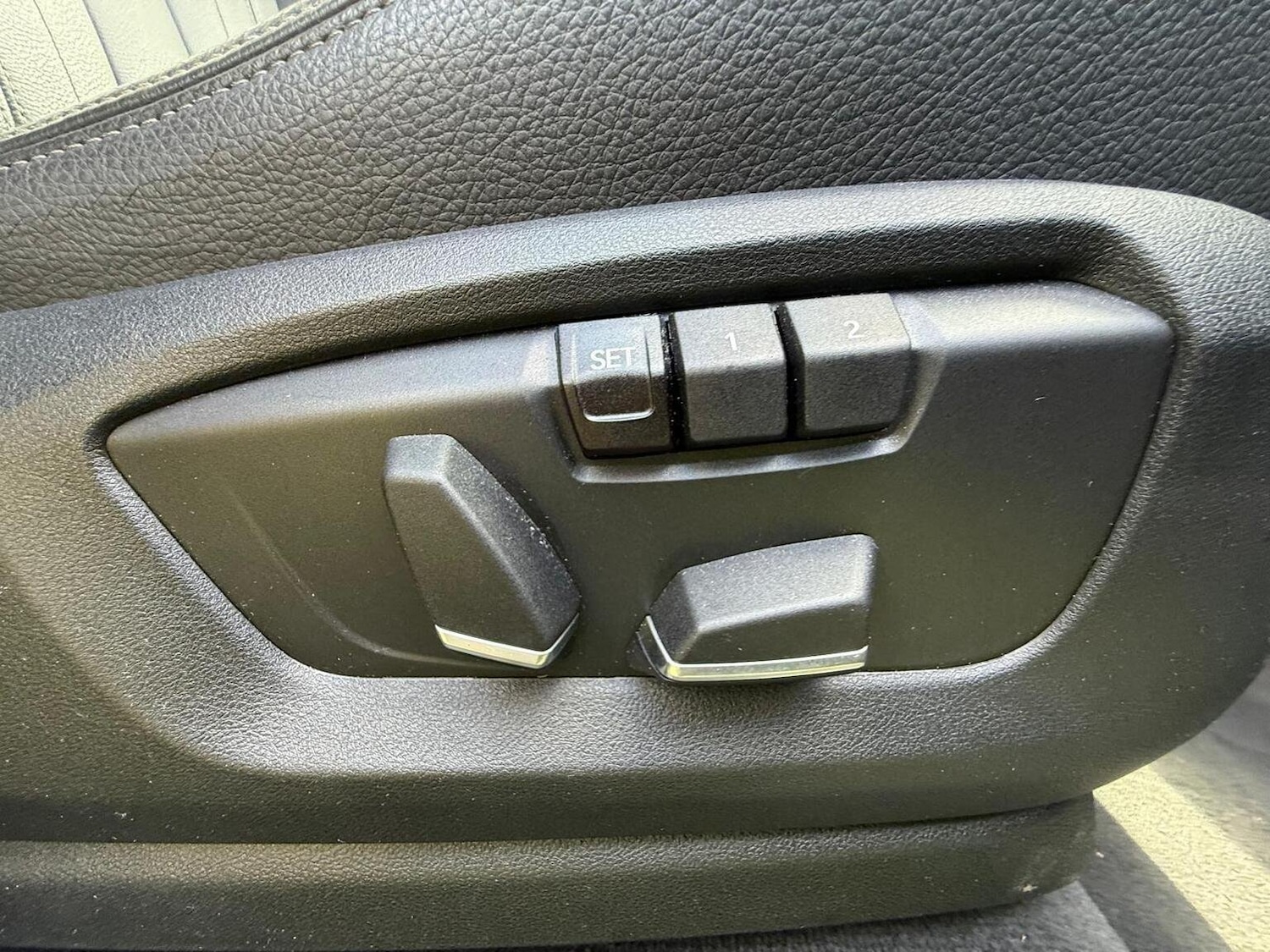 Used BMW X5 2018 for sale - 77991605: Photo 41