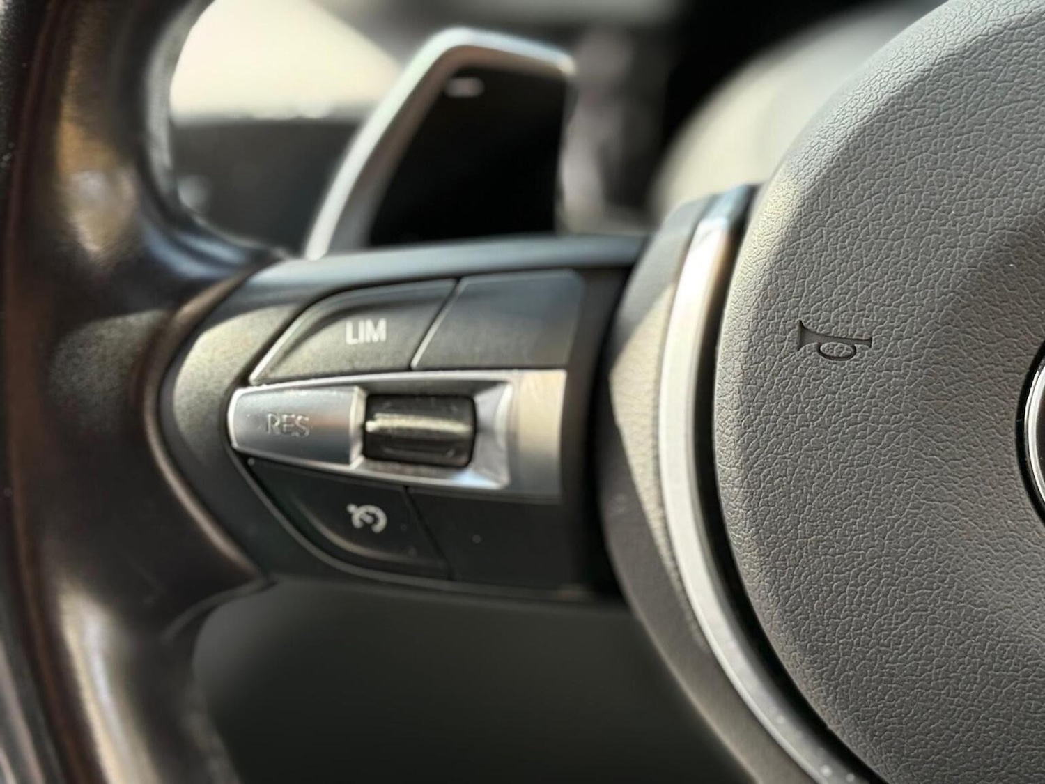 Used BMW X5 2018 for sale - 77991605: Photo 42